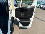 WHITE, 2019 RAM PROMASTER CARGO VAN Thumnail Image 14