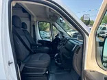 WHITE, 2019 RAM PROMASTER CARGO VAN Thumnail Image 15