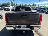 BROWN, 2008 GMC SIERRA 1500 CREW CAB Thumnail Image 6