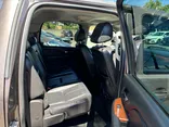 BROWN, 2008 GMC SIERRA 1500 CREW CAB Thumnail Image 19