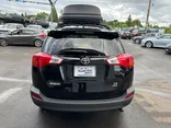 BLACK, 2013 TOYOTA RAV4 Thumnail Image 6