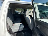 WHITE, 2014 RAM 1500 CREW CAB Thumnail Image 18