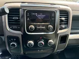 WHITE, 2014 RAM 1500 CREW CAB Thumnail Image 23