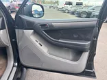 BLACK, 2006 TOYOTA 4RUNNER Thumnail Image 21