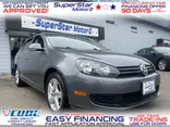 GRAY, 2014 VOLKSWAGEN JETTA SPORTWAGEN Thumnail Image 1