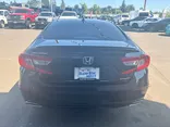 BLACK, 2018 HONDA ACCORD Thumnail Image 6