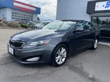 GRAY, 2011 KIA OPTIMA Thumnail Image 3