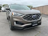 2019 FORD EDGE Thumnail Image 2