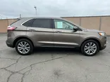 2019 FORD EDGE Thumnail Image 3