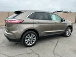 2019 FORD EDGE Thumnail Image 4