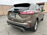 2019 FORD EDGE Thumnail Image 5