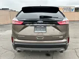 2019 FORD EDGE Thumnail Image 6