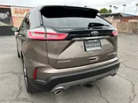 2019 FORD EDGE Thumnail Image 7