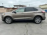 2019 FORD EDGE Thumnail Image 9