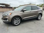 2019 FORD EDGE Thumnail Image 10