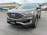 2019 FORD EDGE Thumnail Image 11