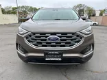 2019 FORD EDGE Thumnail Image 12