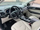 2019 FORD EDGE Thumnail Image 21