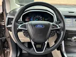 2019 FORD EDGE Thumnail Image 22