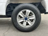 WHITE, 2019 FORD F150 SUPERCREW CAB Thumnail Image 15