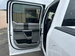 WHITE, 2019 FORD F150 SUPERCREW CAB Thumnail Image 25