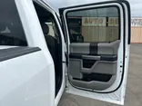 WHITE, 2019 FORD F150 SUPERCREW CAB Thumnail Image 29