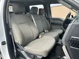 WHITE, 2019 FORD F150 SUPERCREW CAB Thumnail Image 34