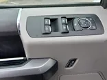 WHITE, 2019 FORD F150 SUPERCREW CAB Thumnail Image 18