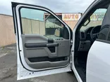 WHITE, 2019 FORD F150 SUPERCREW CAB Thumnail Image 17