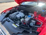 RED, 2014 AUDI S5 Thumnail Image 37
