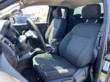 GRAY, 2019 FORD RANGER SUPERCAB Thumnail Image 20