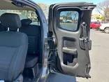 GRAY, 2019 FORD RANGER SUPERCAB Thumnail Image 27