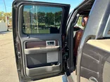 BROWN, 2014 FORD F150 SUPERCREW CAB Thumnail Image 27