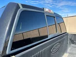 BROWN, 2014 FORD F150 SUPERCREW CAB Thumnail Image 30