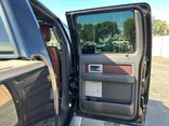 BROWN, 2014 FORD F150 SUPERCREW CAB Thumnail Image 31