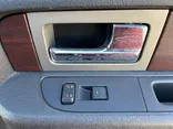 BROWN, 2014 FORD F150 SUPERCREW CAB Thumnail Image 32