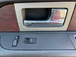 BROWN, 2014 FORD F150 SUPERCREW CAB Thumnail Image 35