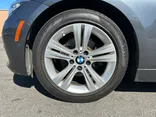 GRAY, 2016 BMW 3 SERIES Thumnail Image 16
