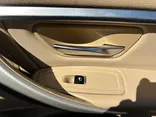GRAY, 2016 BMW 3 SERIES Thumnail Image 32