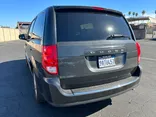 GRAY, 2012 DODGE GRAND CARAVAN PASSENGER Thumnail Image 8