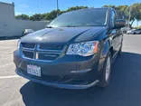 GRAY, 2012 DODGE GRAND CARAVAN PASSENGER Thumnail Image 12