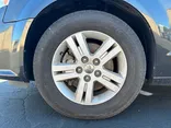 GRAY, 2012 DODGE GRAND CARAVAN PASSENGER Thumnail Image 17