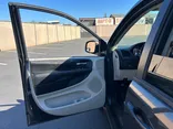 GRAY, 2012 DODGE GRAND CARAVAN PASSENGER Thumnail Image 18