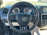 GRAY, 2012 DODGE GRAND CARAVAN PASSENGER Thumnail Image 22