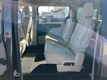 GRAY, 2012 DODGE GRAND CARAVAN PASSENGER Thumnail Image 29