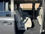 GRAY, 2012 DODGE GRAND CARAVAN PASSENGER Thumnail Image 32