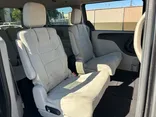 GRAY, 2012 DODGE GRAND CARAVAN PASSENGER Thumnail Image 33