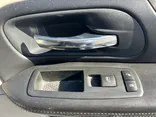 GRAY, 2012 DODGE GRAND CARAVAN PASSENGER Thumnail Image 36