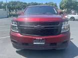 RED, 2017 CHEVROLET TAHOE Thumnail Image 12