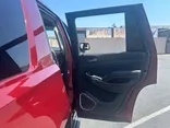 RED, 2017 CHEVROLET TAHOE Thumnail Image 32